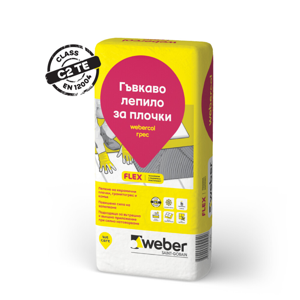 webercol грес webercol грес